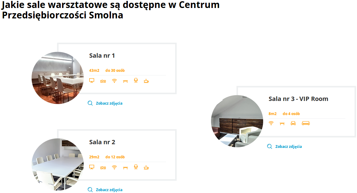 Dowolny układ materiałów