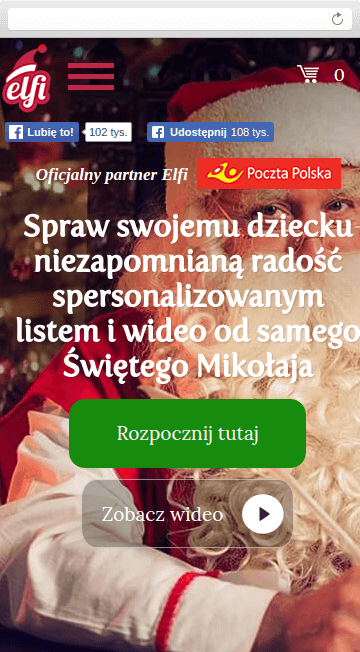Jeden adres - każde urządzenie